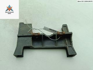 кронштейн заднего бампера BMW 3 серия E36 [рестайлинг] 1998, 2.0 л., бензин, МКПП, синий, универсал, 1960698