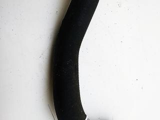 патрубок (трубопровод, шланг) BMW 5 серия E39 1997, 2.5 л., дизель, АКПП, синий, седан