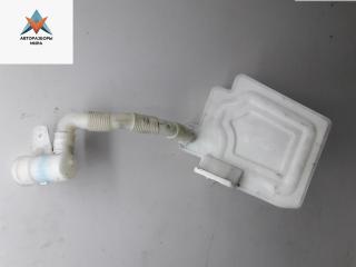 бачок омывателя Volkswagen Jetta 5 поколение 2005, 2.5 л., бензин, седан