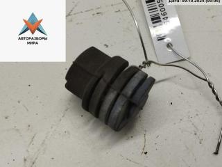 прочая запчасть Audi A6 4B/C5 [рестайлинг] 2002, 2.4 л., бензин, АКПП, чёрный, универсал, 4B0823481