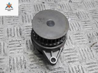 насос антифриза дополнительный Volkswagen Golf 4 поколение 2002, 1.6 л., бензин, МКПП, серый, хетчбэк 5 дв., AZD