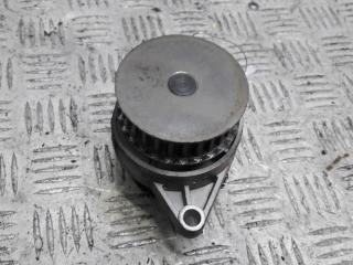 насос антифриза дополнительный Volkswagen Golf 4 поколение 2002, 1.6 л., бензин, МКПП, серый, хетчбэк 5 дв., AZD