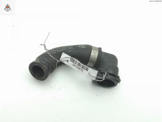 патрубок (трубопровод, шланг) BMW 3 серия E90/E91/E92/E93 2007, 2.0 л., дизель, МКПП, серый, седан, 7792622