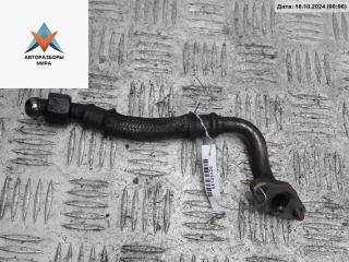 Трубка масляная турбины Volkswagen Passat B5 [рестайлинг] 2001, 1.9 л., дизель, МКПП, серый, универсал