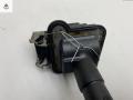 катушка зажигания Audi A6 4B/C5 1998, 1.8 л., Ti, бензин, МКПП, чёрный, седан, 058905105 - фото №2