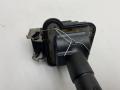 катушка зажигания Audi A6 4B/C5 1998, 1.8 л., Ti, бензин, МКПП, чёрный, седан, 058905105 - фото №2