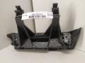 кнопки управления на руле Land Rover Range Rover Sport 1 поколение 2007, 2.7 л., дизель, АКПП, серый, внедорожник 5 дв., XPD500830 - фото №3