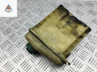 Бачок гидроусилителя Audi 100 4A/C4 1992, 2.0 л., бензин, 4A0422373A