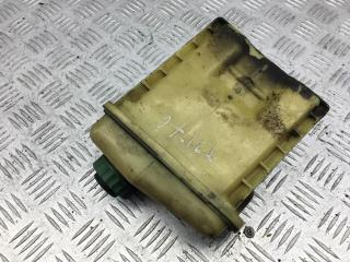 Бачок гидроусилителя Audi 100 4A/C4 1992, 2.0 л., бензин, 4A0422373A