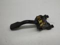 переключатель дворников Audi A4 B5 1994, 1.8 л., бензин, МКПП, красный, седан, 8D0953503 - фото №2