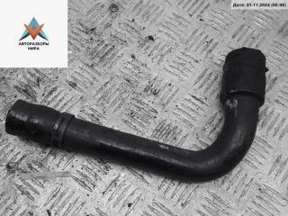 патрубок радиатора Volkswagen Passat B5 1998, 1.6 л., бензин, 8D0121101K