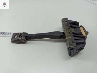 Ограничитель открывания двери задней Land Rover Range Rover 3 поколение [рестайлинг] 2005, внедорожник 5 дв., BFH760012