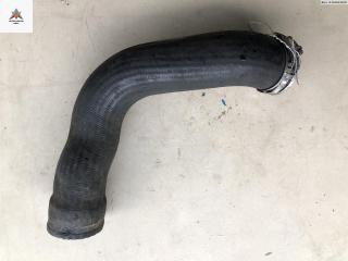 патрубок (трубопровод, шланг) Mercedes-Benz Vito-2 / Viano W639 2006, 2.2 л., дизель, МКПП, белый, микроавтобус