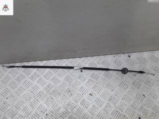 трос двери Volkswagen Golf 5 поколение 2008, 1.9 л., дизель, МКПП, серый, хетчбэк 3 дв., 1K3837086B