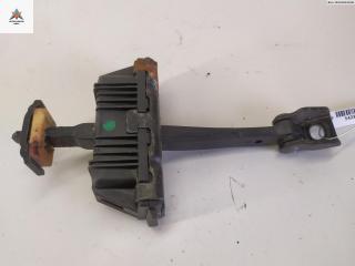 Ограничитель открывания двери задней BMW 5 серия E60/E61 [рестайлинг] 2007, универсал, 7176805