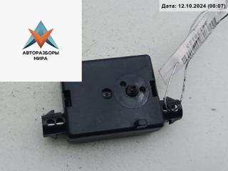 усилитель антенны BMW 3 серия F30/F31/F34 2013, 2.0 л., дизель, АКПП, чёрный, седан, 65209231466