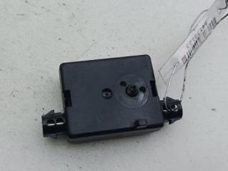 усилитель антенны BMW 3 F30/F31 2013, 2.0 л., дизель, АКПП, чёрный, седан, 65209231466