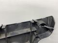 кронштейн заднего бампера Audi A6 4F/C6 2007, 2.0 л., дизель, МКПП, синий, седан, 4F5807453 - фото №3