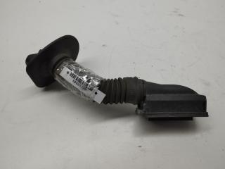 разъем (фишка) проводки Audi A4 B8 2008, 2.0 л., дизель, АКПП, серый, седан, 8K0959845