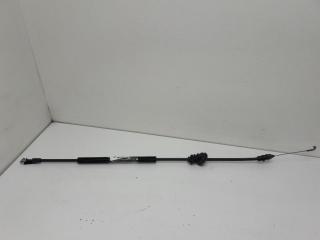 Трос двери задней Skoda Octavia mk2 (A5 1Z) 2006, 2.0 л., дизель, АКПП, серый, универсал, 1Z0839085A