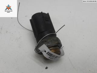 датчик температуры Volkswagen Golf 4 поколение 2001, 1.9 л., дизель, МКПП, серый, хетчбэк 5 дв.