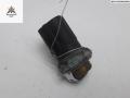 датчик температуры Volkswagen Golf 4 поколение 2001, 1.9 л., дизель, МКПП, серый, хетчбэк 5 дв. - фото №2