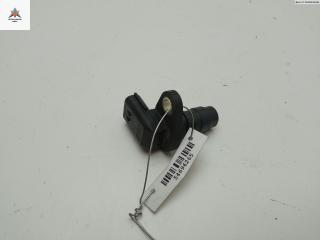 датчик распредвала Volvo S60 1 поколение [рестайлинг] 2005, 2.5 л., бензин, АКПП, чёрный, седан, 30713370