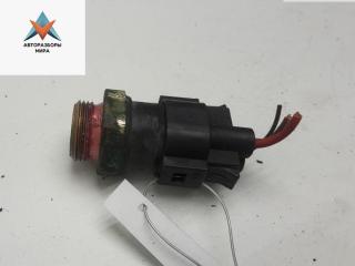 датчик температуры Skoda Octavia mk1 (A4 1U) 2002, 1.9 л., дизель, МКПП, серый, универсал