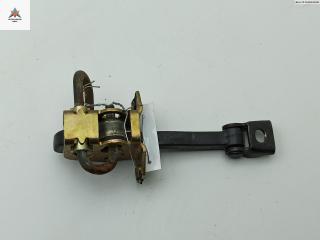 Ограничитель открывания двери задней BMW 3 серия E46 1999, седан, 8160963