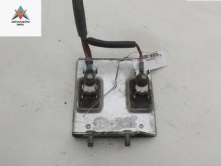 вентилятор радиатора Audi A6 4B/C5 1998, 2.4 л., бензин