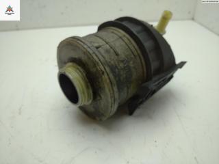 Бачок гидроусилителя Opel Vivaro A 2003, 1.9 л., дизель, 7700782884