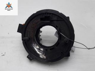 шлейф руля SEAT Leon 2 поколение 2005, хетчбэк 5 дв.