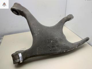 рычаг задний левый Audi A5 8T 2008, 1.8 л., бензин, МКПП, чёрный, купе, 8K0505311J