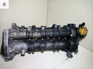 распредвал Alfa Romeo 159 1 поколение 2006, 1.9 л., дизель, МКПП, синий, универсал, 55194358