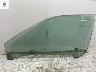 стекло двери передней левой Audi A3 8L 1998, 1.8 л., бензин, МКПП, серый, хетчбэк 3 дв., AS2