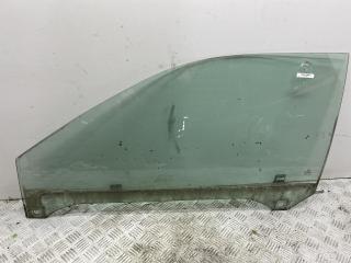 стекло двери передней левой Audi A3 8L 1998, 1.8 л., бензин, МКПП, серый, хетчбэк 3 дв., AS2