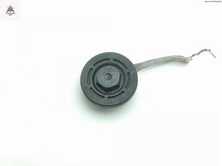 Болт крепления BMW 3 серия F30/F31/F34 2013, 2.0 л., дизель, АКПП, чёрный, седан, 7801709