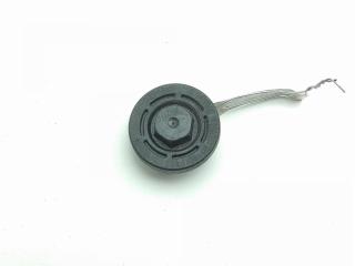 Болт крепления BMW 3 серия F30/F31/F34 2013, 2.0 л., дизель, АКПП, чёрный, седан, 7801709