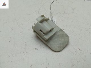 Патрон лампы фонаря Saab 9-3 2 поколение 2006, 1.9 л., дизель, АКПП, серый, универсал, 30674780