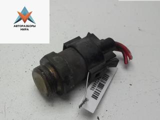 датчик температуры Volkswagen Vento 1 поколение 1995, 1.8 л., бензин, МКПП, синий, седан