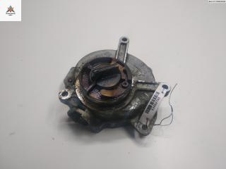 насос вакуумный Audi A4 B6 2003, 2.0 л., бензин, МКПП, серый, универсал