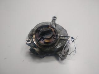 насос вакуумный Audi A4 B6 2003, 2.0 л., бензин, МКПП, серый, универсал