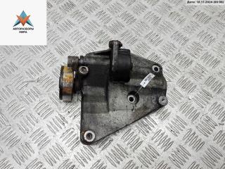 кронштейн компрессора кондиционера BMW 5 серия E39 [рестайлинг] 2001, 2.0 л., дизель, МКПП, серый, седан, 2247388