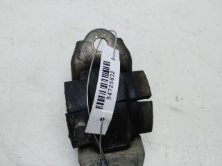 крепление стабилизатора / втулки стабилизатора Volkswagen Passat B5 1999, 1.6 л., бензин, МКПП, синий, универсал