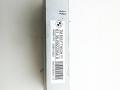 модуль управления двери BMW 7 серия E65/E66/E67 2002, 3.6 л., бензин, АКПП, чёрный, седан, 6922264 - фото №2