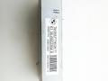 модуль управления двери BMW 7 серия E65/E66/E67 2002, 3.6 л., бензин, АКПП, чёрный, седан, 6922264 - фото №2