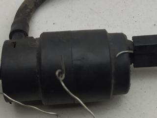 насос (моторчик) омывателя стекла Fiat Ducato 2 поколение [рестайлинг] 2002, красный, микроавтобус