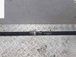 молдинг двери передней левой SEAT Leon 1 поколение 2003, 1.6 л., бензин, МКПП, серый, хетчбэк 5 дв., 1M0853515G