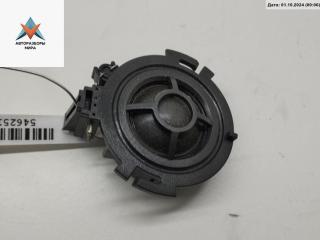 динамик высокочастотный (пищалка) Audi A6 4F/C6 2005, 2.7 л., дизель, МКПП, серый, седан, 4F0035399A