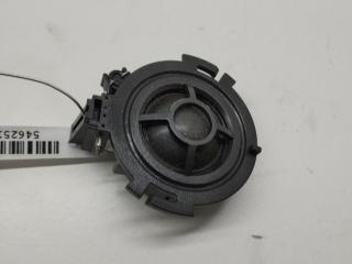 динамик высокочастотный (пищалка) Audi A6 4F/C6 2005, 2.7 л., дизель, МКПП, серый, седан, 4F0035399A